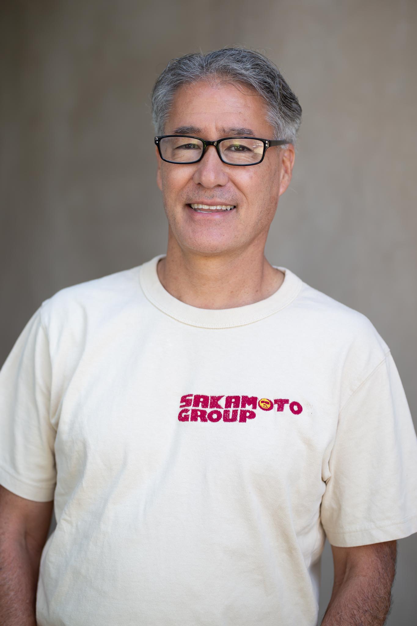 Jeff Sakamoto Headshot 